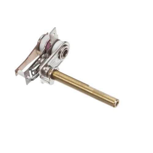 Star 2T-Z2236 Thermostat