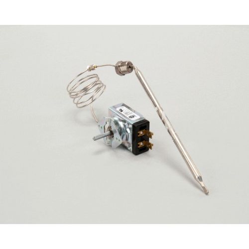 Star Mfg 2T40509 Thermostat Control