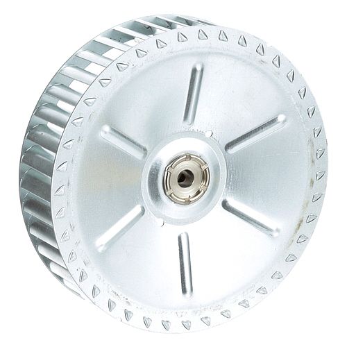 Star 2U-71500-06 Blower Wheel