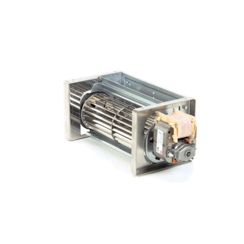 Star 2U-WP6FANS30P 6FAns30P Fan, 6 Transflow
