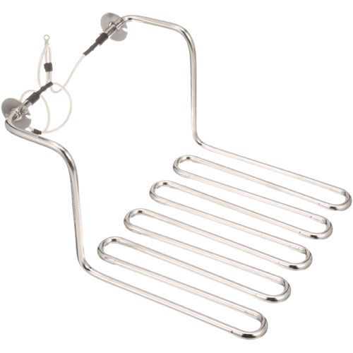 Star 301058 Fryer Element 208/240V  4130/5500W