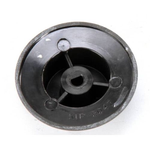 Star 9340 Dial 2-1/2 D, OFF-450-150