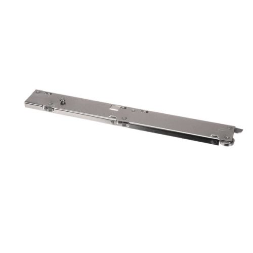 Star C9-3B22D0045 L H Drawer Slide 