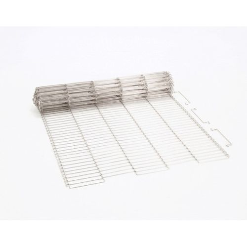 Star GB-160007 Conveyor Belt 