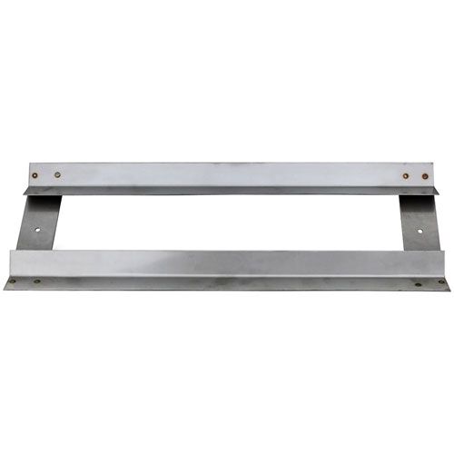 Star H3-624030 Burner Guard