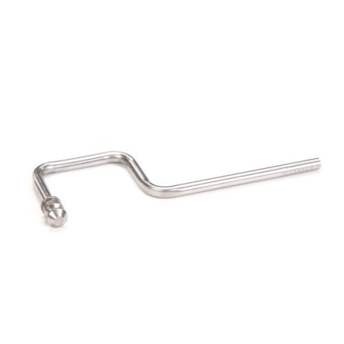 Star H3624219 Pilot Assembly 