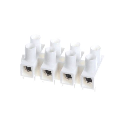 Star HC-115381 Terminal 4-Position Small Block