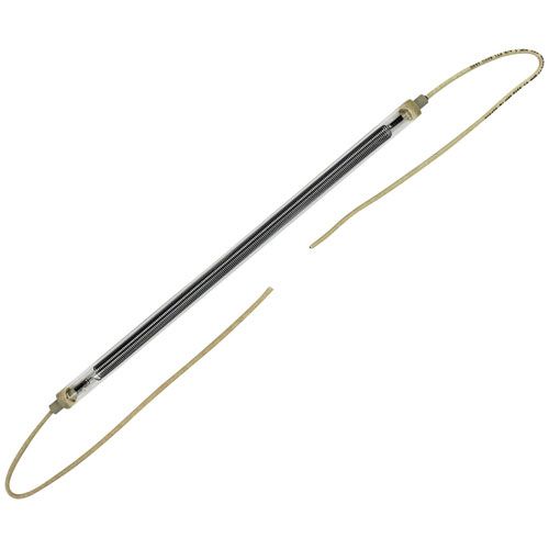 Star HQ-198027 Quartz Element 104V