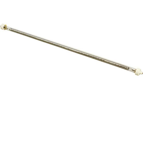 Star K9-11160-09 Element Quartz, 208V, 18 00W