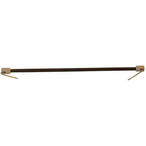 Star K9-11160-26-1 Broiler Element 104V  1000W