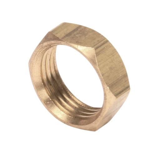 Star Mfg 2C-30172 Hex Nut 7/8-14 Fryer Element