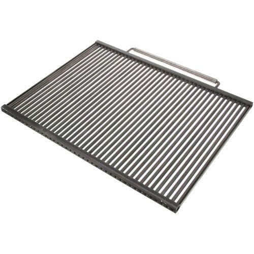Star Mfg 2F-1091403 Top Grid W/Handle 32-3/4" X 24-5/8" Standard 636