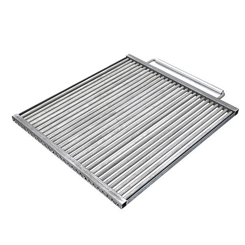 Star Mfg 2F-1091404 Grill Standard Top Guard LR648/672
