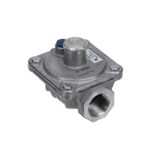 Star Mfg 2J-Z0792 Grillls Pressure Regulator