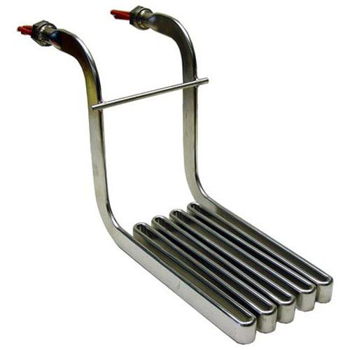 Star Mfg 2N42842UL Fryer Heating Element 240V/5750W