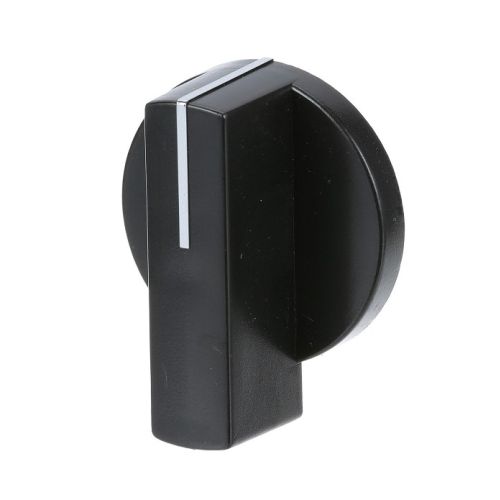 Star Mfg 2R-Z13015 Range Thermostat Knob  