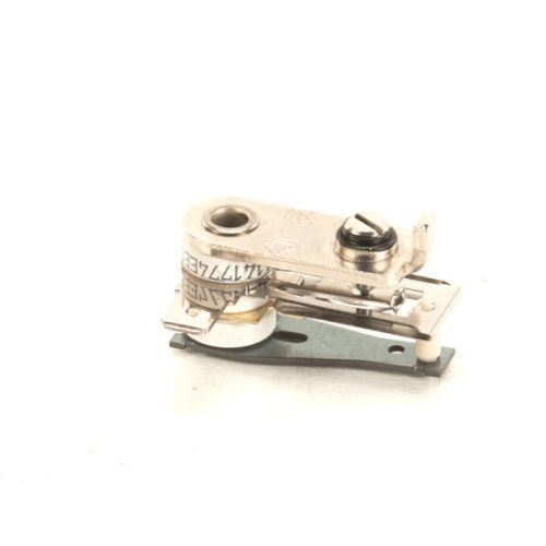 Star Mfg 2T-Y9453 Thermostat 