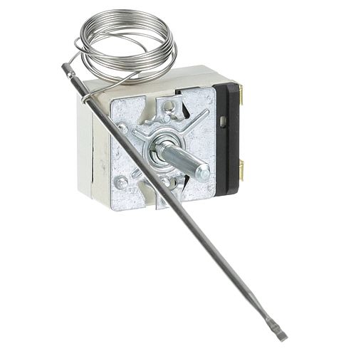 Star Mfg 2T-Z10733 Oven Thermostat