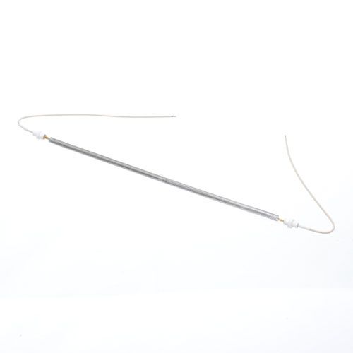 Star Mfg 7845 Quartz Element 104V 800W  16-1/4"