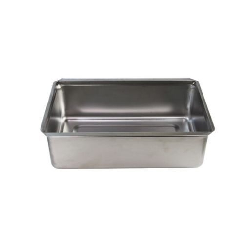 Star Mfg C8-46840 Drawer Pan