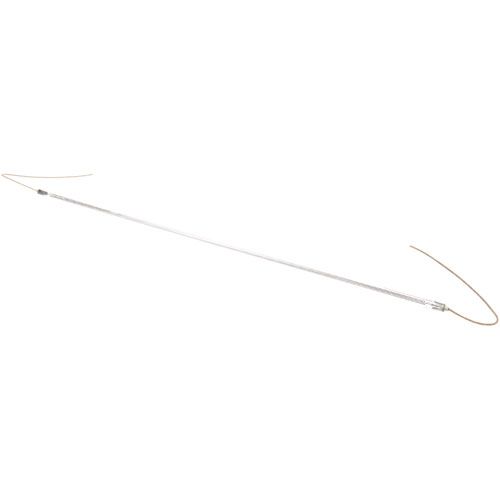 Star Mfg FB-198094 1000W Quartz Tube Heater