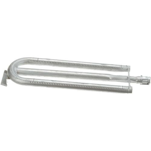 Star Mfg Q9-GCCO-257-W1 Grill Burner Assembly