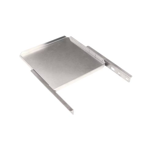 Star Mfg SGA-101401 Unload Tray 210HX