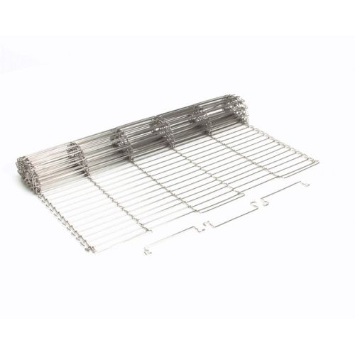 Star Mfg SP-160028 Toaster Conveyor Belt