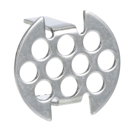 Star Mfg SP-21709 Drain Screen