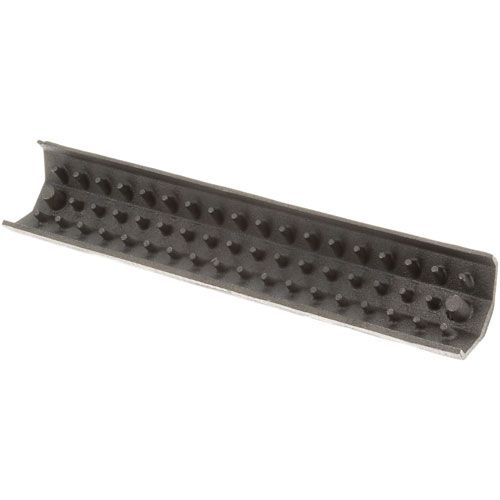 Star Mfg WS506921 Oven Cast Iron Charbroiler, 19" x 3-11/16"
