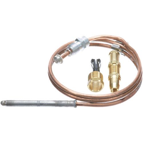 Star Mfg Z4609 24" Thermocouple