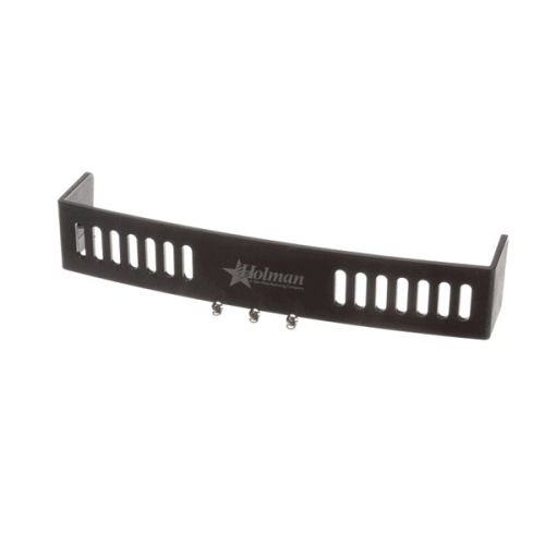 Star PS-200787 Crumb Tray Guard 
