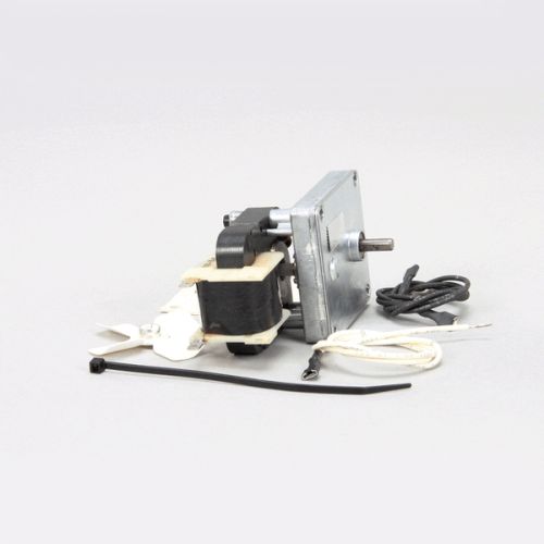 Star PS-39408 Motor 120V