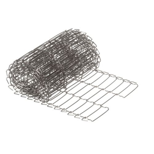 Star PS-Z16768-43 Compressor Belt Segment IRCS2