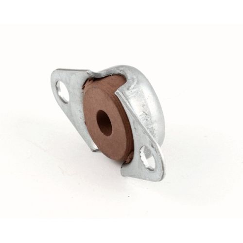 Star SHA-112261 Bearing 