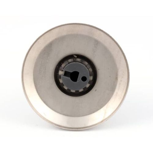 Star WS-55511 Dial 2-3/8 D, OFF-375-300