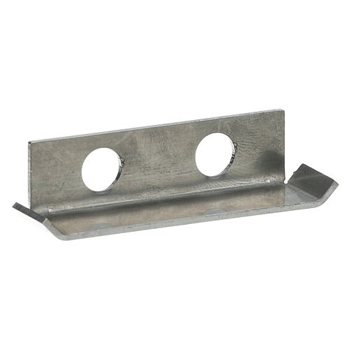 Star WS-55988 Drawer Stop 