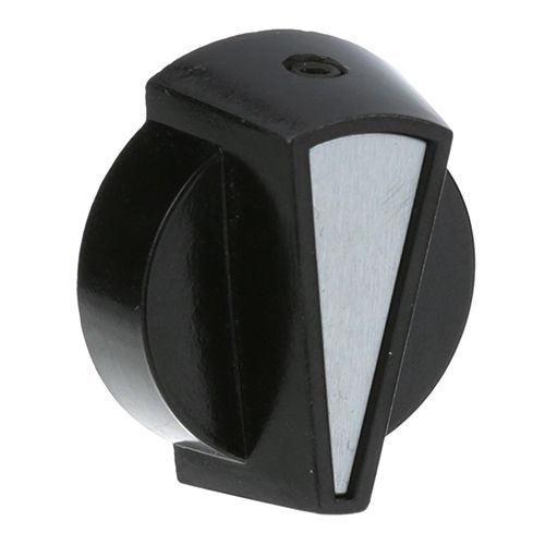 Star WS-65644 Pointer Knob 1-1/8 D