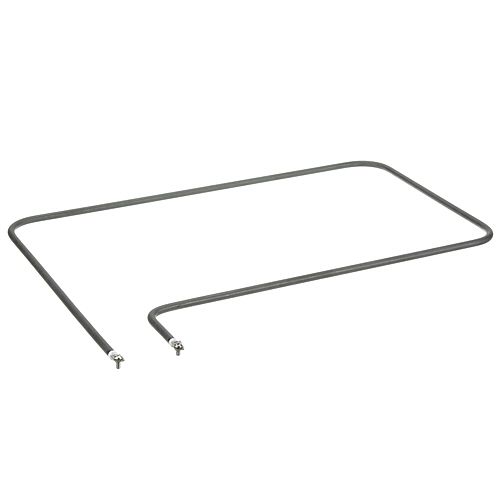 Star WS-69255 Heating Element - 120V/450W