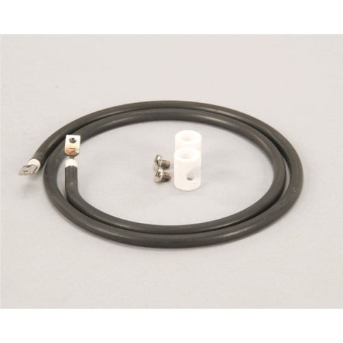 Star WS-Z16250 Element Kit, Wb1/Wb2