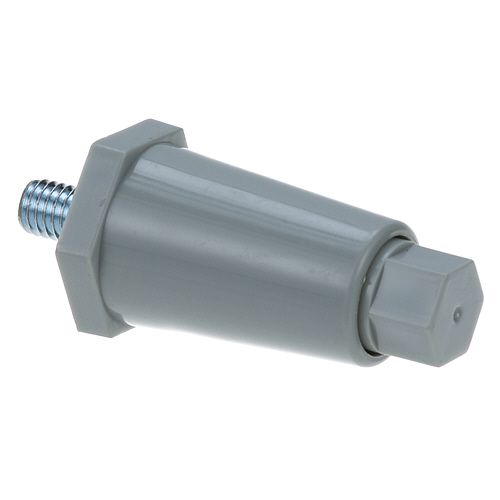 Star Y7555 Foot 2-1/2H 3/8-16