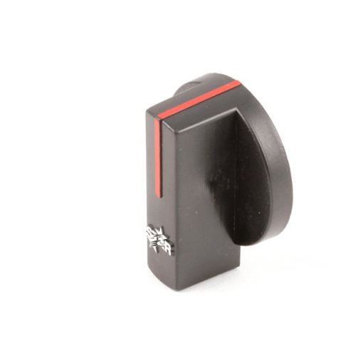 Star Z1298 Thermostat Knob 