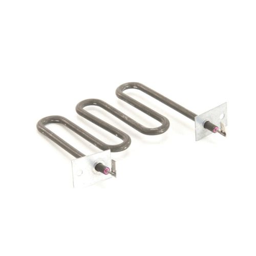 Star Z4603 Heating Element - 120V/650W