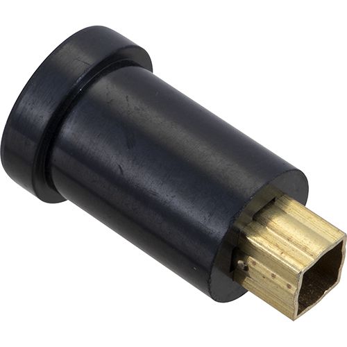 Sterling Multi-Mixer 022-0022 Brush Holder