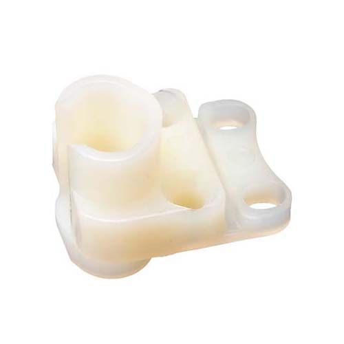 Sterling Multi-Mixer 9B32-7 Nylon Spindle Mounting Bracket