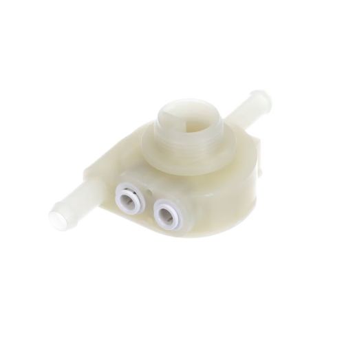 Stero 0A-108436 Glasswasher Chemical Adapter