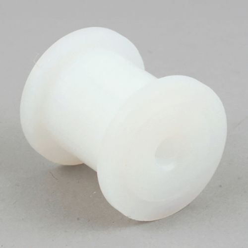 Stero 0A-591202 Roller - Conveyor Bar 