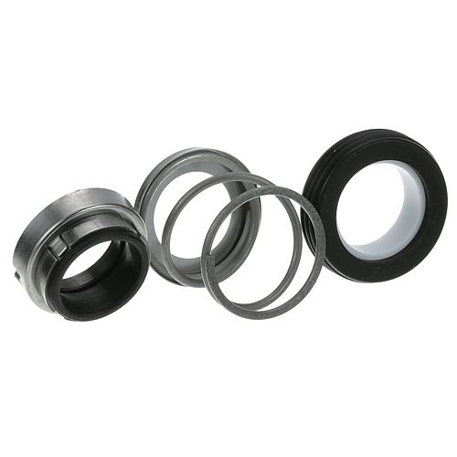 Stero 0P-151696 Pump Seal 