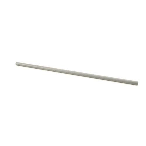 Stero A10-3242 Rinse Rake Finger 