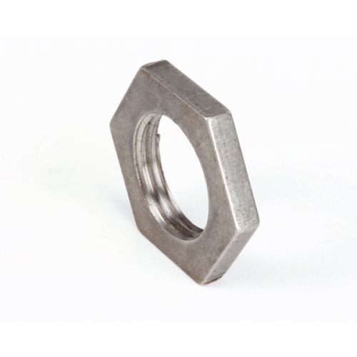 Stero A101446 Locknut 